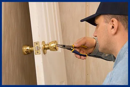Advantage Locksmith Store North Hollywood, CA 818-492-3084 - 1-Locksmith