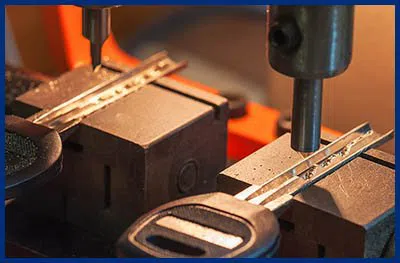 Advantage Locksmith Store North Hollywood, CA 818-492-3084 - 10-copy-key