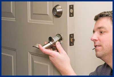 Advantage Locksmith Store North Hollywood, CA 818-492-3084 - 11-lock-locksmith