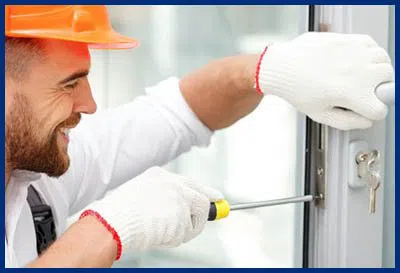 Advantage Locksmith Store North Hollywood, CA 818-492-3084 - 12-expert-locksmith