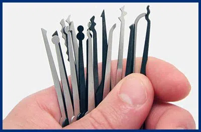 Advantage Locksmith Store North Hollywood, CA 818-492-3084 - 14-lock-smith