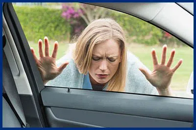 Advantage Locksmith Store North Hollywood, CA 818-492-3084 - 15-emergency-lockout