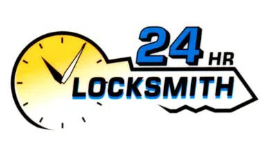 Advantage Locksmith Store North Hollywood, CA 818-492-3084 - 17-24-7-locksmith