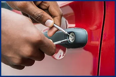 Advantage Locksmith Store North Hollywood, CA 818-492-3084 - 18-emergency-opening