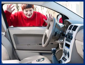 Advantage Locksmith Store North Hollywood, CA 818-492-3084 - 19-locked-keys