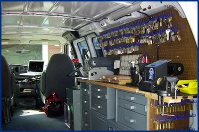 Advantage Locksmith Store North Hollywood, CA 818-492-3084 - 2-mobile-locksmith