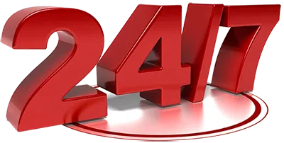 Advantage Locksmith Store North Hollywood, CA 818-492-3084 - 6-24-7-Locksmith