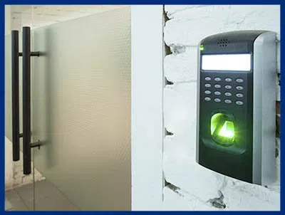 Advantage Locksmith Store North Hollywood, CA 818-492-3084 - 8-commercial-locksmith-services