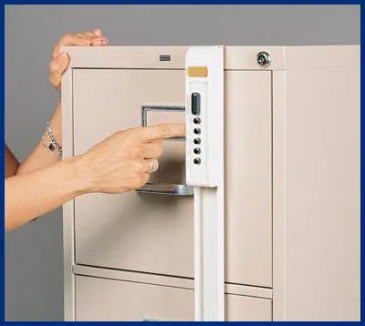 Advantage Locksmith Store North Hollywood, CA 818-492-3084 - 9-file-cabinet-locks
