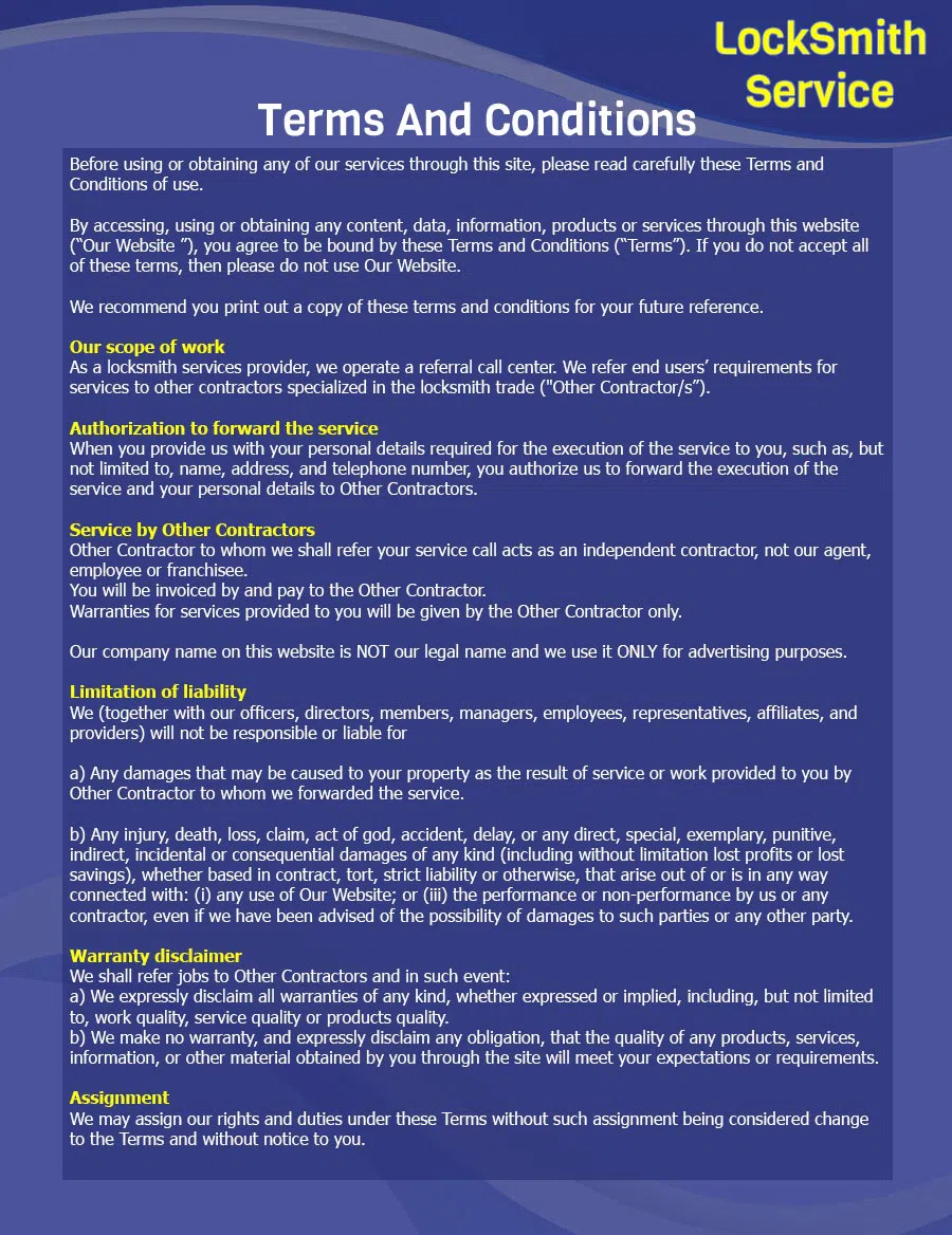 Advantage Locksmith Store North Hollywood, CA 818-492-3084