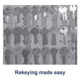 Advantage Locksmith Store North Hollywood, CA 818-492-3084 - aut-02