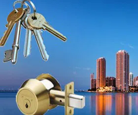 Advantage Locksmith Store North Hollywood, CA 818-492-3084 Advantage Locksmith Store North Hollywood, CA 818-492-3084 - com-01