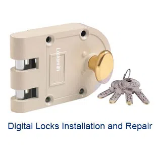 Advantage Locksmith Store North Hollywood, CA 818-492-3084 Advantage Locksmith Store North Hollywood, CA 818-492-3084 - com-02
