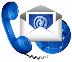 Advantage Locksmith Store North Hollywood, CA 818-492-3084 - cont-01