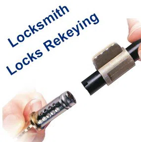 Advantage Locksmith Store North Hollywood, CA 818-492-3084 Advantage Locksmith Store North Hollywood, CA 818-492-3084 - eme-01