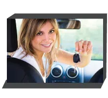 Advantage Locksmith Store North Hollywood, CA 818-492-3084