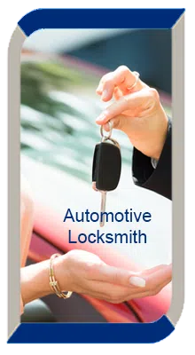 Advantage Locksmith Store North Hollywood, CA 818-492-3084 - sb-aut-03