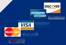 Advantage Locksmith Store North Hollywood, CA 818-492-3084