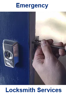 Advantage Locksmith Store North Hollywood, CA 818-492-3084 - sb-eme-02