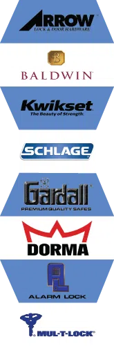 Advantage Locksmith Store North Hollywood, CA 818-492-3084 - sb-locks-01