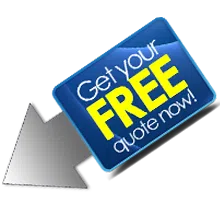 Advantage Locksmith Store North Hollywood, CA 818-492-3084 - sb-quat-01