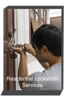 Advantage Locksmith Store North Hollywood, CA 818-492-3084 - sb-res-01