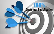 Advantage Locksmith Store North Hollywood, CA 818-492-3084 - sb-satis